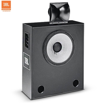 Loa JBL 3678